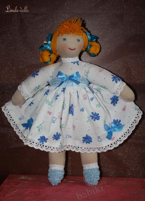 Nelly_li: моя домашняя коллекция кукол