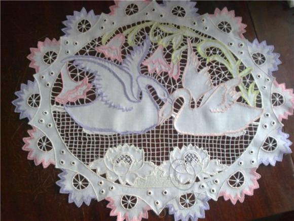 Ностальгия — Другие хобби и увлечения: сад (фото 8)