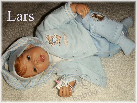 Домашняя коллекция кукол — Домашние коллекции кукол: фото собраний