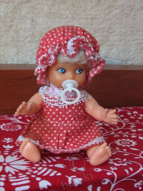 Куклы малыши - а нам за 25 | Бэйбики Куклы малыши - а нам за 25