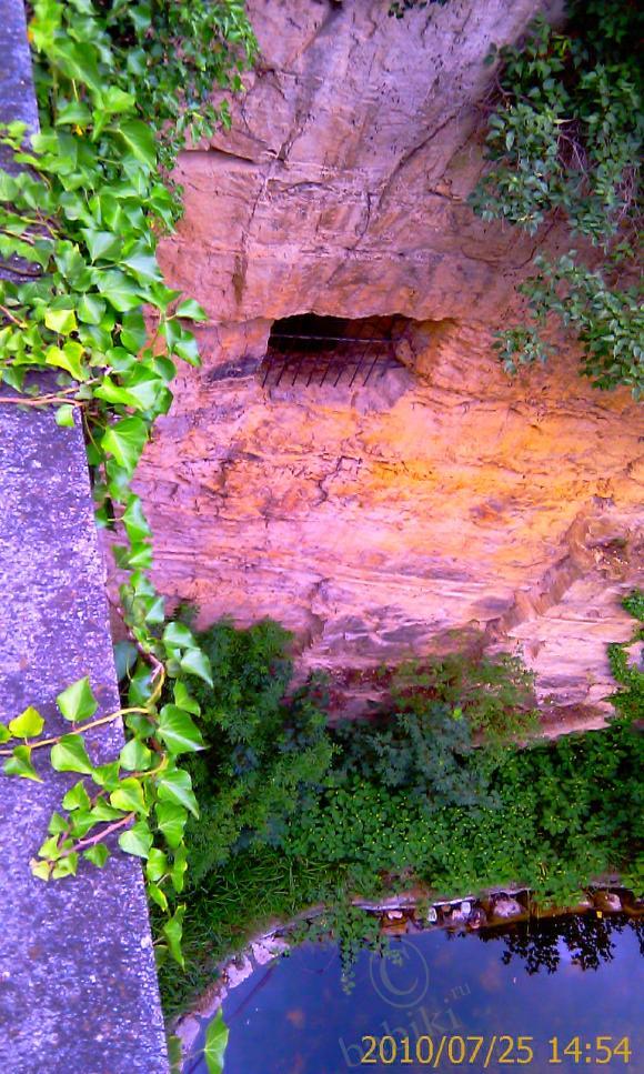 Кто сказал, что "МЫ не в СКАЗКЕ ЖИВËМ" !? -3