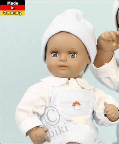 Игровые куклы Schildkrot (Schildkröt, Шильдкрет) dolls