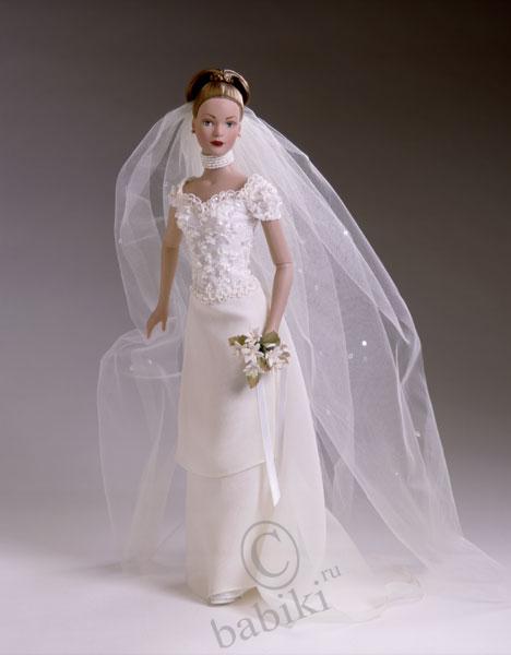 А Вы такое видели — Интересное и необычное: фотоподборки