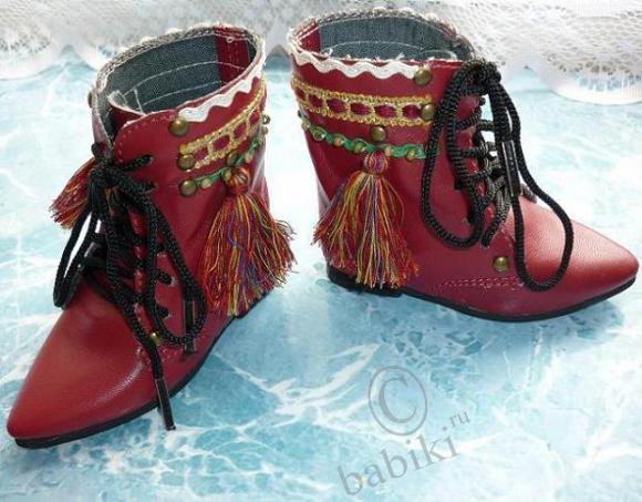 Кукла Adora Limited Edition Felcia Poland 22