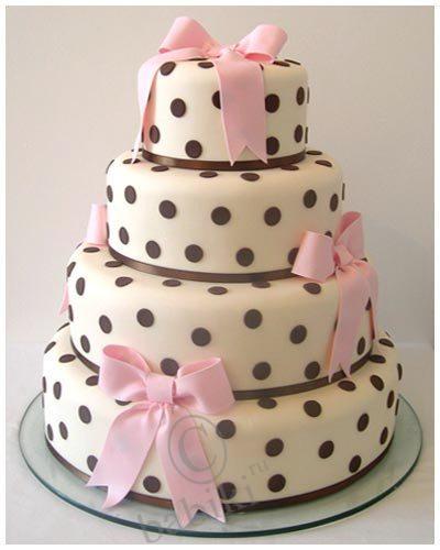 Приглашаем всех в гости :) (фото 2)