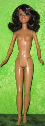 Серия кукол Barbie - High School Musical (фото 5)