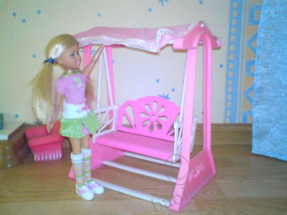 Мы решили сделать фотосессию (фото 9)