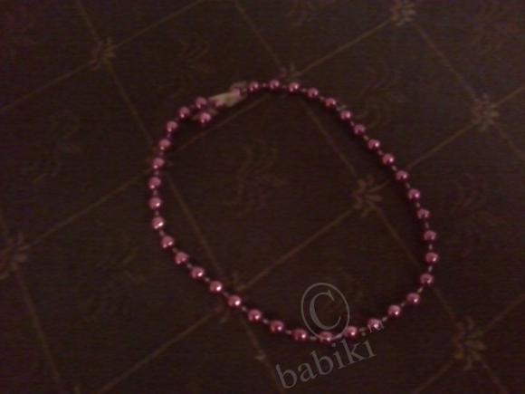 Новинки. "Скоро Лето" - одежда для куколки Беби Бон (фото 4)