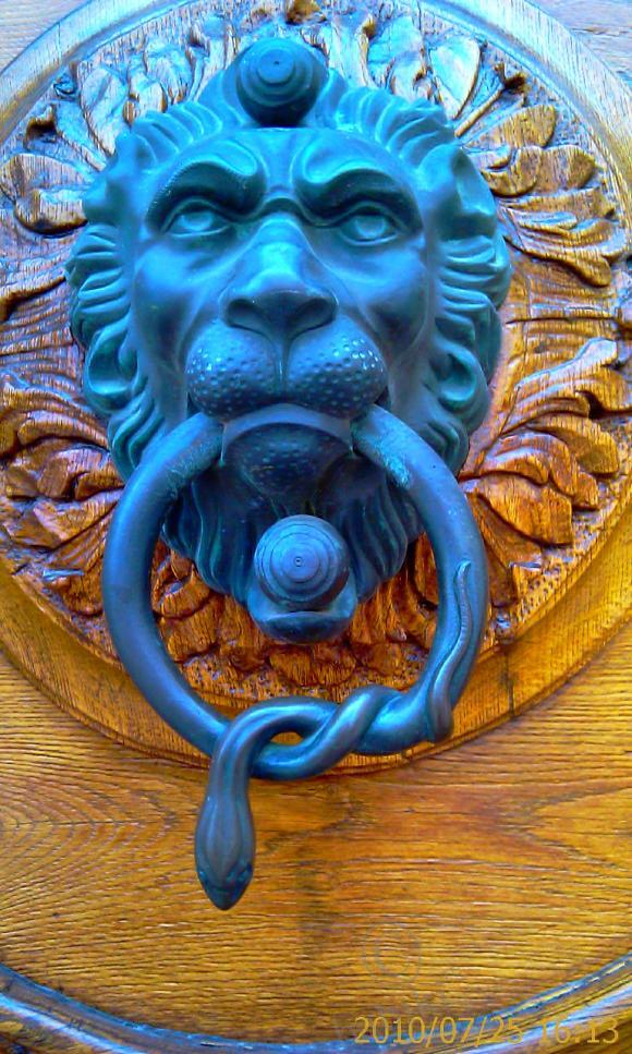 Кто сказал, что "Мы не в СКАЗКЕ живем" !? - 2