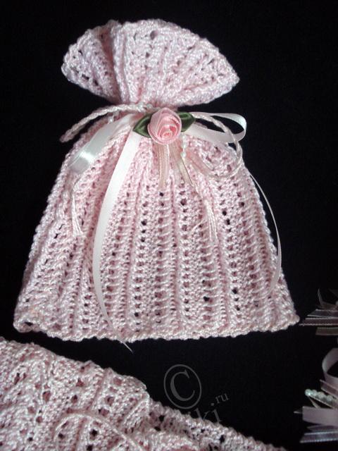 Natalya_Моё вязание для кукол-малышей_2