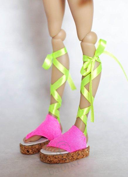 Купальный сезон Мукла, MOOQLA