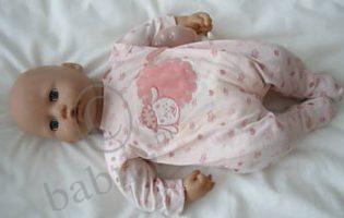 МАЙ - Интересное на аукционе е-бэй | Бэйбики МАЙ - Интересное на аукционе е-бэй