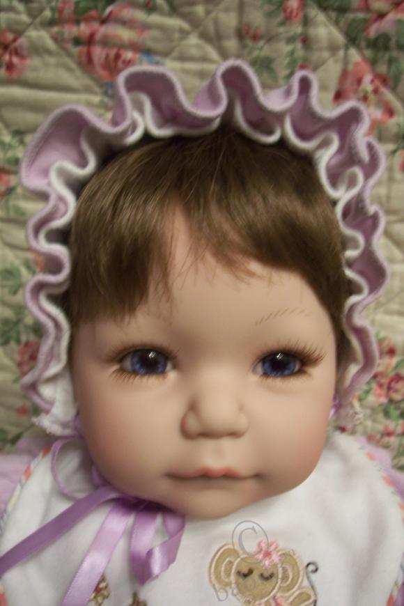 Приключения американца в Сибири | Бэйбики Приключения американца в Сибири