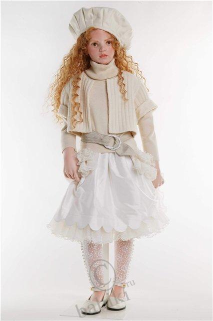 Куклы Hildegard Guenzel для души, сама нежность