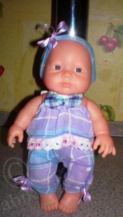 Вот наконец запоздалая коллекция весна-лето 2010 (фото 10)