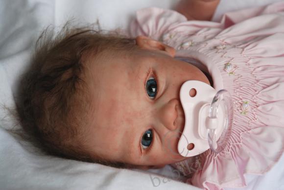 Просто покажемся — Домашние коллекции кукол: фото собраний