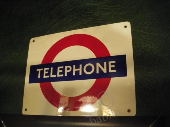 По просьбам трудящихся - ресторан "The Hooch" и другие окрестности Екб