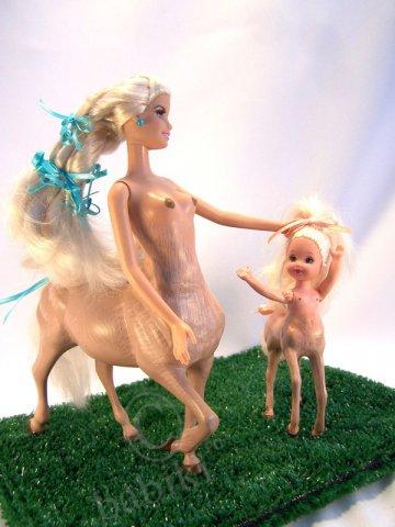 Смотрите что в интернете нашла (фото 4)