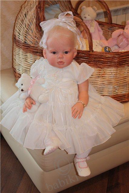 С Великой Пасхой -поздравляем Вас!!!! Присоединяйтесь к нам (фото 2)