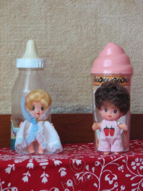 Куклы малыши - а нам за 25 | Бэйбики Куклы малыши - а нам за 25 (фото 10)