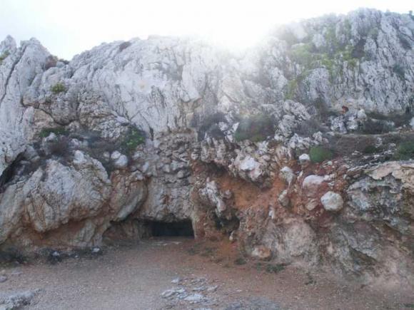 Еще раз о Майорке — Туризм и путешествия: фотоотчеты из поездок