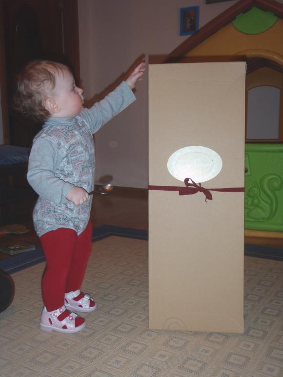 Пополнение моей уже немного менее скромной коллекции;) | Бэйбики Пополнение моей уже немного менее скромной коллекции;)