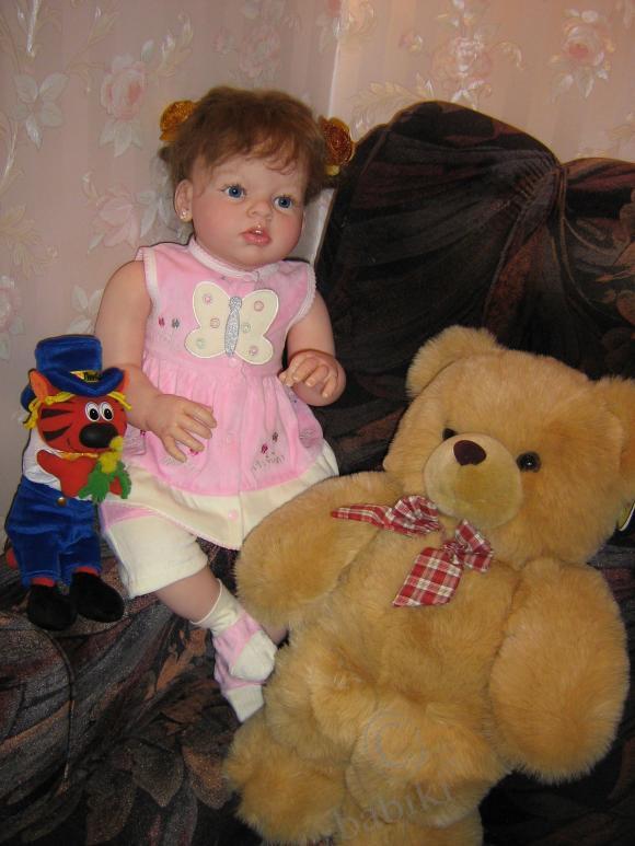 Поздравляем всех с наступлением весны-тепла и счастья (фото 5)