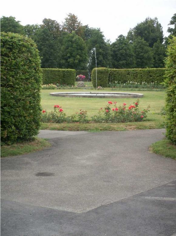 Кто сказал, что "МЫ не в СКАЗКЕ ЖИВËМ" (фото 7)