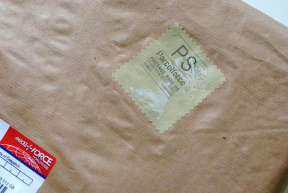 Сибарит Маверик - моя первая Сиба