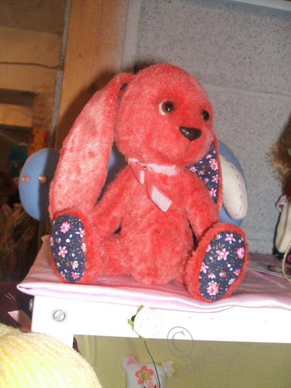 Первый день выставки хэнд-мэйд в Одессе - Рукотворная Весна