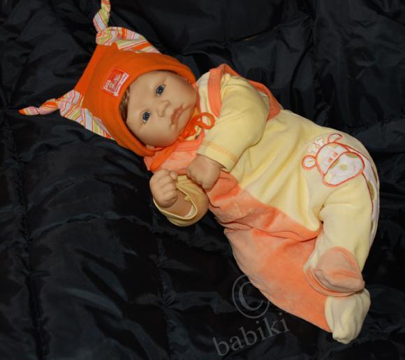 Просто покажемся — Домашние коллекции кукол: фото собраний