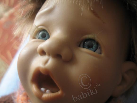 Выведение пятен на куклах и не только, советы | Бэйбики Выведение пятен на куклах и не только, советы (фото 3)