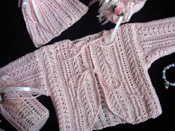 Natalya_Моё вязание для кукол-малышей_2