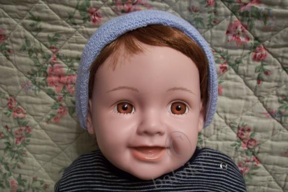 Приключения американца в Сибири (фото 9)