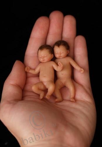 Авторские куклы-дети от Camille Allen dolls, Камилла Аллен | Бэйбики Авторские куклы-дети от Camille Allen dolls, Камилла Аллен