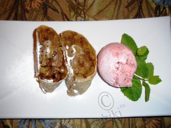 Пятничное путешествие по «Хитровке», или парижанка Сашенька (Leeann)