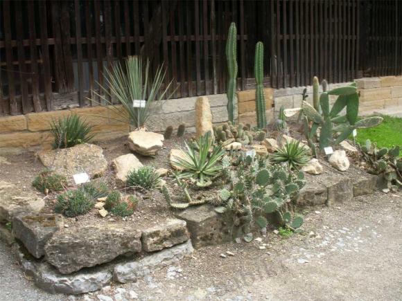 Кто сказал, что "МЫ не в СКАЗКЕ ЖИВËМ" !? -3