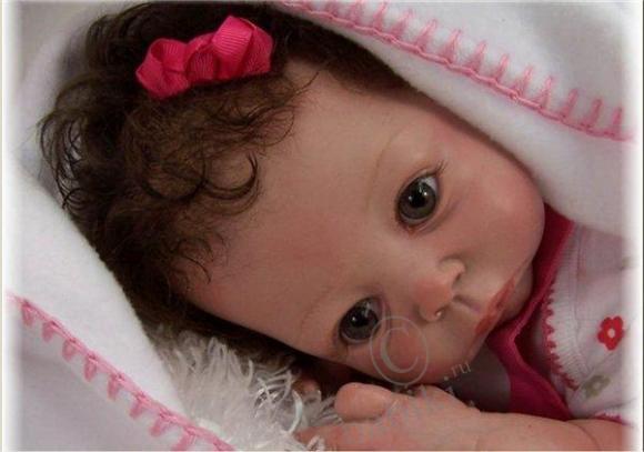 Комната ожидания — Вишлисты и Лист ожидания: Хотелки