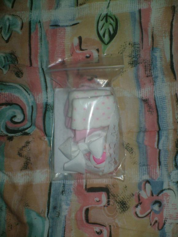 Кукла реборн ДЖЕККИ дома | Бэйбики Кукла реборн ДЖЕККИ дома — Куклы Реборн (Reborn): работы мастеров (фото 5)