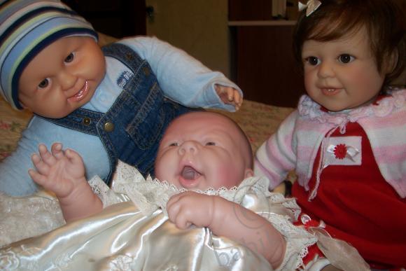 Очарование простоты Berenguer