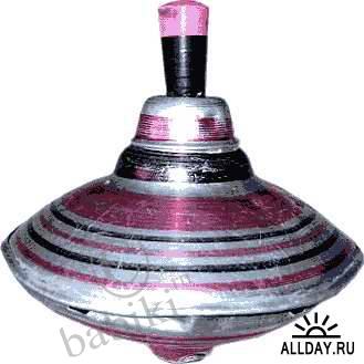 Игрушки нашего детства — Винтажные куклы ГДР (Немки): Бигги