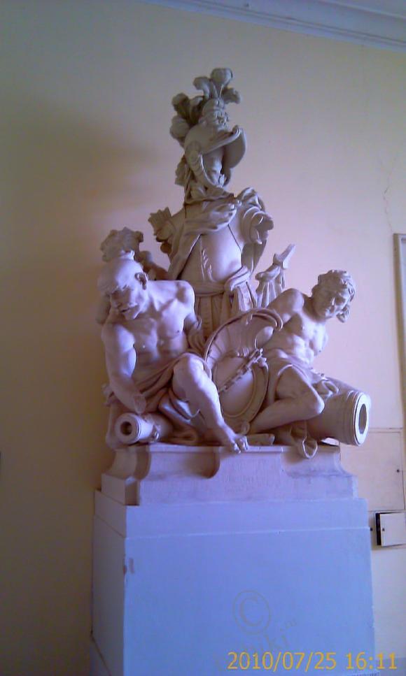 Кто сказал, что "Мы не в СКАЗКЕ живем" !? - 2