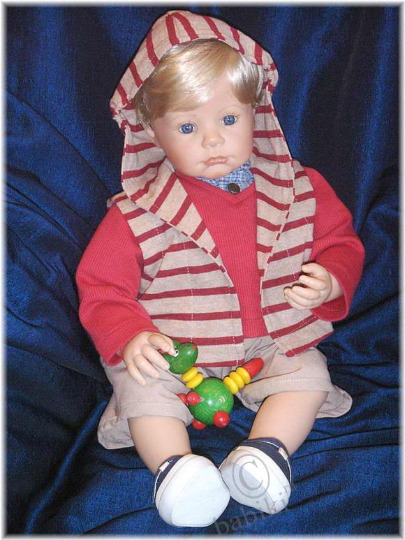 Продолжение темы - НАШИ МАЛЬЧИШКИ