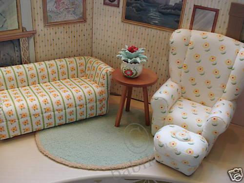 Мультяшные герои-куклы — Интересные игрушки и фигурки (разное): редкие (фото 6)