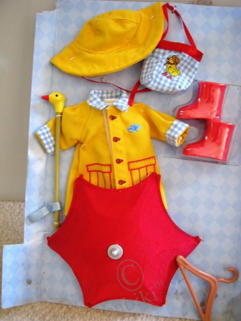 Комната ожидания 16...Продолжение (фото 2)