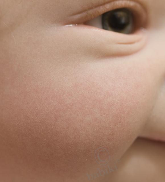 Кукла реборн Эстель (сделана на заказ) (фото 5)