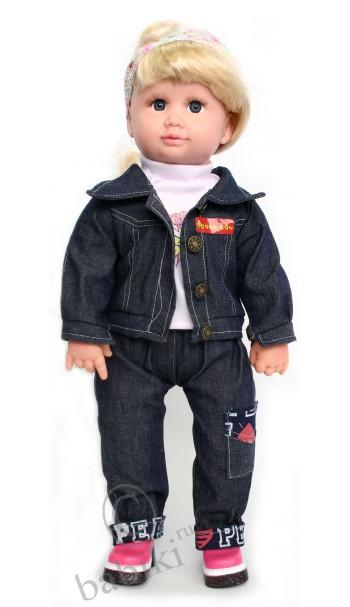 Куклы и пупсы "Bondibon" — Игровые куклы разных производителей (Разное): редкие бренды