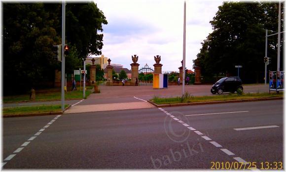 Кто сказал, что "МЫ не в СКАЗКЕ ЖИВËМ" (фото 2)