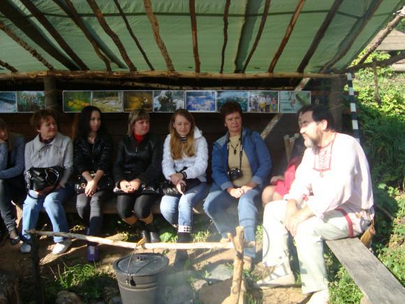 Клуб знатоков — Болталка и разговоры обо всем: жизнь (фото 4)