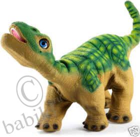 ИЮНЬ - Интересное на аукционе е-бэй | Бэйбики ИЮНЬ - Интересное на аукционе е-бэй (фото 6)